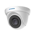 Hyundai 4MP IP PoE camera HYU-304