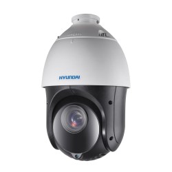 Hyundai 2MP IP camera HYU-205