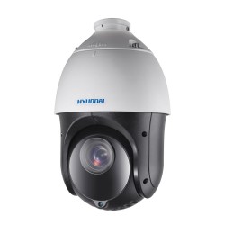 Hyundai 2MP IP kamera HYU-300