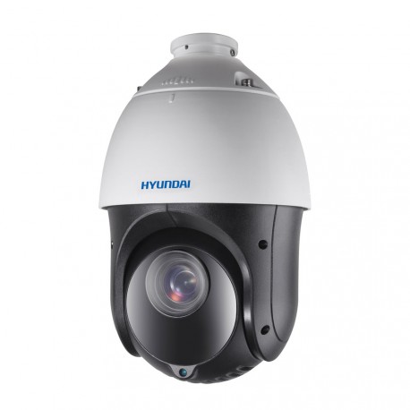 Hyundai 2MP IP camera HYU-205