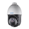 Hyundai valdoma 2MP IP kamera HYU-205