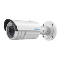 Hyundai 2MP IP PoE camera HYU-240 (SD)