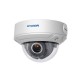 Hyundai 4MP IP camera HYU-315