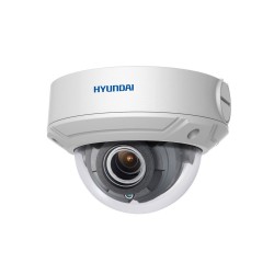 Hyundai 4MP IP camera HYU-315