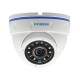 2 MP AHD camera HYU-326