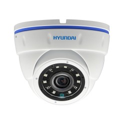 2 MP AHD camera HYU-326