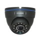 2 MP AHD camera HYU-327