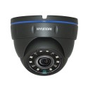 2 MP AHD camera HYU-327