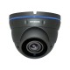 2 MP AHD camera HYU-329