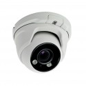 AirSpace 4MP IP PoE camera SAM-3572