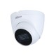 IPC-HDW2431T-AS-S2, 4MP, 2.8mm,