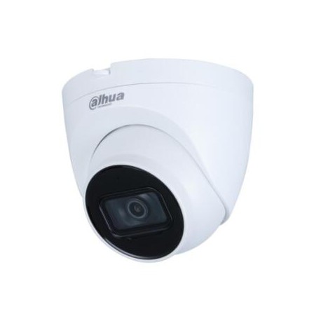 IPC-HDW2431T-AS-S2, 4MP, 2.8mm, IR30, StarLight