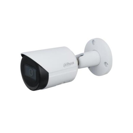 IPC-HFW2431S-S-S2, 4MP, 2.8mm, IR30m, StarLight