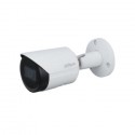 IPC-HFW2431S-S-S2, 4MP, IR30, StarLight