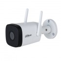 DH-IPC-HFW1430DTP-STW-0280B, 4MP, 2.8mm, IR30m, Wi-Fi