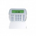 DSC keypad PK5501