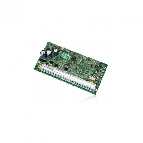 DSC Control Panel PC1864, 8/64 Zones