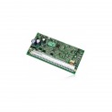 DSC Control Panel PC1864, 8/64 Zones