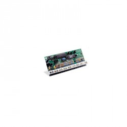 DSC 8-Hardwire Zone Expander PC5108