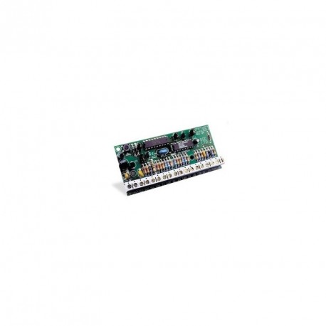 DSC 8-Hardwire Zone Expander PC5108