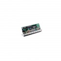 DSC 8-Hardwire Zone Expander PC5108