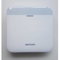 Hikvision Control Panel AX PRO DS-PWA64-L-WE