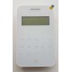 Hikvision KeyPad DS-PK1-LT-WE AX PRO