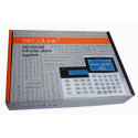 Apsaugos sistema GSV4B