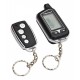 Eaglemaster E5