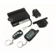 Eaglemaster E5