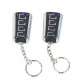 Eaglemaster LT-5200 TX4P