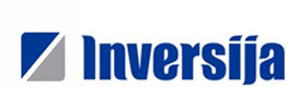 Inversija